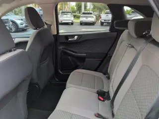 Ford Escape 2020 SE 4 puertas SUV