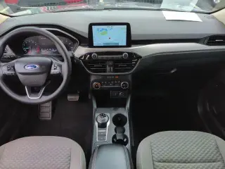 Ford Escape 2020 SE 4 puertas SUV