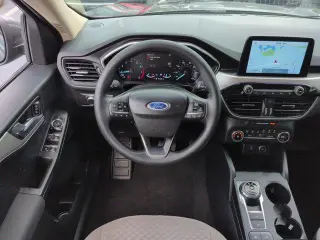 Ford Escape 2020 SE 4 puertas SUV