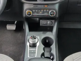 Ford Escape 2020 SE 4 puertas SUV