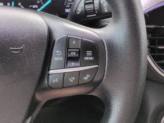 Ford Escape 2020 SE 4 puertas SUV
