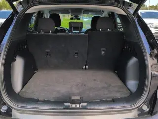 Ford Escape 2024 AWD Active 4 puertas SUV