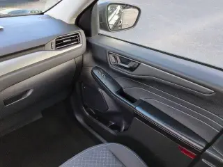 Ford Escape 2024 AWD Active 4 puertas SUV