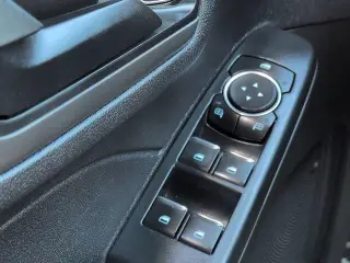 Ford Escape 2024 AWD Active 4 puertas SUV