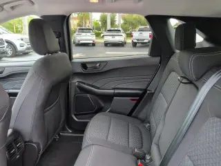 Ford Escape Hybrid 2023 AWD Active 4 puertas SUV