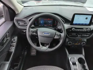 Ford Escape Hybrid 2023 AWD Active 4 puertas SUV
