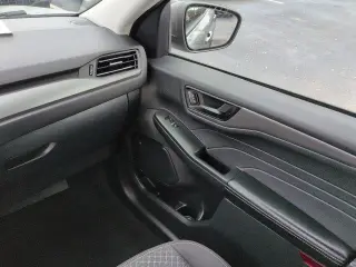 Ford Escape Hybrid 2023 AWD Active 4 puertas SUV
