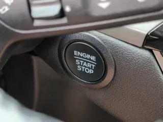 Ford Escape Hybrid 2023 AWD Active 4 puertas SUV