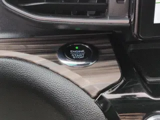 Ford Explorer 2021 Limited 4 puertas SUV