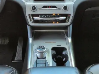 Ford Explorer 2023 AWD XLT 4 puertas SUV