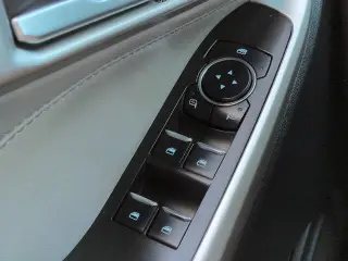 Ford Explorer 2023 AWD XLT 4 puertas SUV