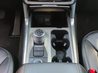 Ford Explorer 2024 AWD XLT 4 puertas SUV