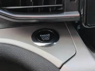 Ford Explorer 2024 AWD XLT 4 puertas SUV