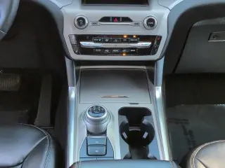 Ford Explorer 2023 AWD XLT 4 puertas SUV