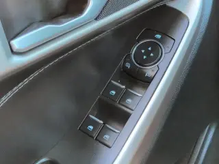 Ford Explorer 2023 AWD XLT 4 puertas SUV