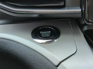 Ford Explorer 2023 AWD XLT 4 puertas SUV