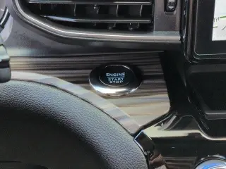 Ford Explorer 2024 AWD Limited 4 puertas SUV