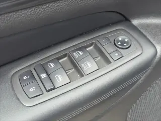 Jeep Grand Cherokee 2021 4x2 Laredo E 4 puertas SUV