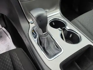Jeep Grand Cherokee 2021 4x2 Laredo E 4 puertas SUV