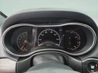 Jeep Grand Cherokee 2021 4x2 Laredo E 4 puertas SUV