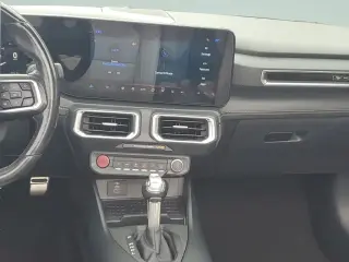 Ford Mustang 2024 EcoBoost 2dr Convertible
