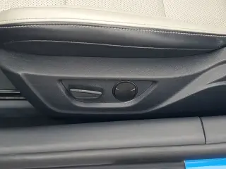 Ford Mustang 2024 EcoBoost 2dr Convertible
