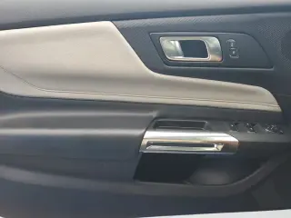 Ford Mustang 2024 EcoBoost 2dr Convertible
