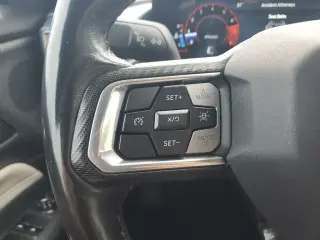 Ford Mustang 2024 EcoBoost 2dr Convertible