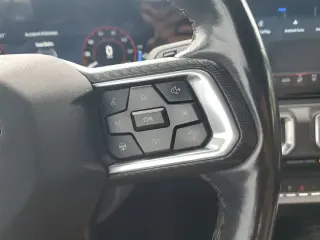 Ford Mustang 2024 EcoBoost 2dr Convertible