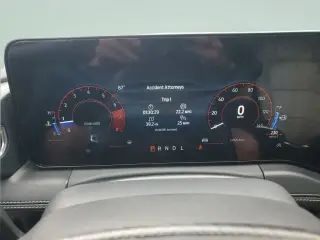 Ford Mustang 2024 EcoBoost 2dr Convertible