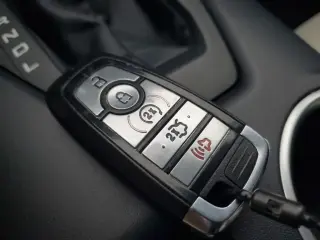 Ford Mustang 2024 EcoBoost 2dr Convertible