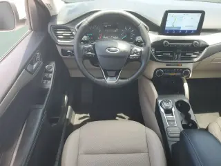 Ford Escape 2022 SEL 4 puertas SUV