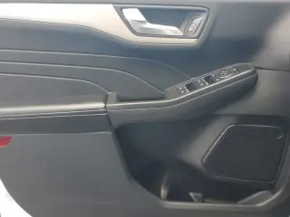 Ford Escape 2022 SEL 4 puertas SUV