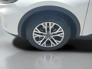 Ford Escape 2022 SEL 4 puertas SUV