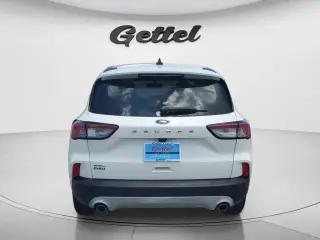 Ford Escape 2022 SEL 4 puertas SUV