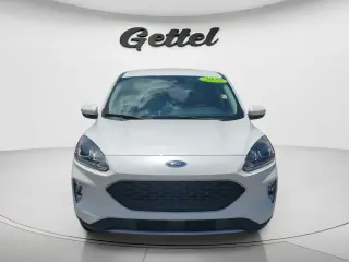 Ford Escape 2022 SEL 4 puertas SUV