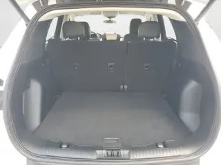 Ford Escape 2022 SEL 4 puertas SUV