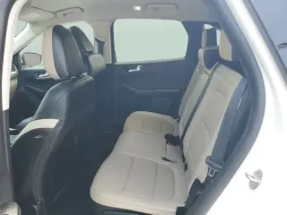 Ford Escape 2022 SEL 4 puertas SUV