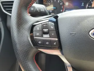 Ford Explorer 2023 ST-Line 4 puertas SUV