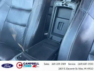 Jeep Grand Cherokee 2015 4x4 Limited 4 puertas SUV
