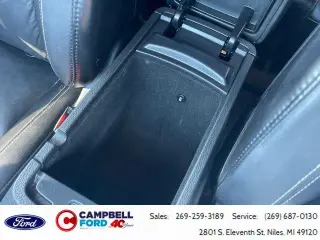 Jeep Grand Cherokee 2015 4x4 Limited 4 puertas SUV