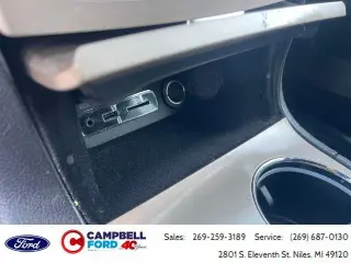Jeep Grand Cherokee 2015 4x4 Limited 4 puertas SUV