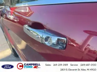 Jeep Grand Cherokee 2015 4x4 Limited 4 puertas SUV