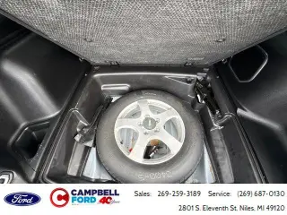 Jeep Grand Cherokee 2023 4x4 Limited 4 puertas SUV