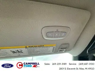 Jeep Grand Cherokee 2023 4x4 Limited 4 puertas SUV