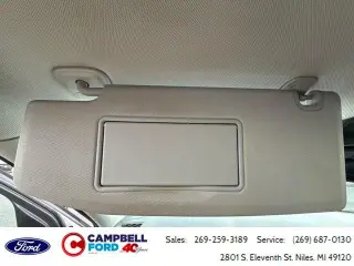 Jeep Grand Cherokee 2023 4x4 Limited 4 puertas SUV