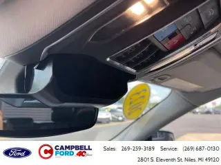 Jeep Grand Cherokee 2023 4x4 Limited 4 puertas SUV