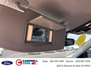 Jeep Grand Cherokee 2023 4x4 Limited 4 puertas SUV