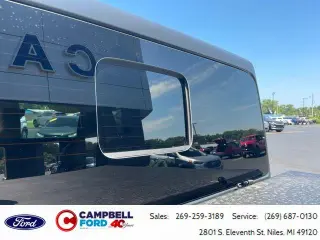 Jeep Gladiator 2020 4x4 Overland 4 puertas Cabina Crew 5.0 pies. SB