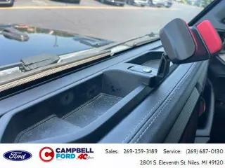 Jeep Gladiator 2020 4x4 Overland 4 puertas Cabina Crew 5.0 pies. SB